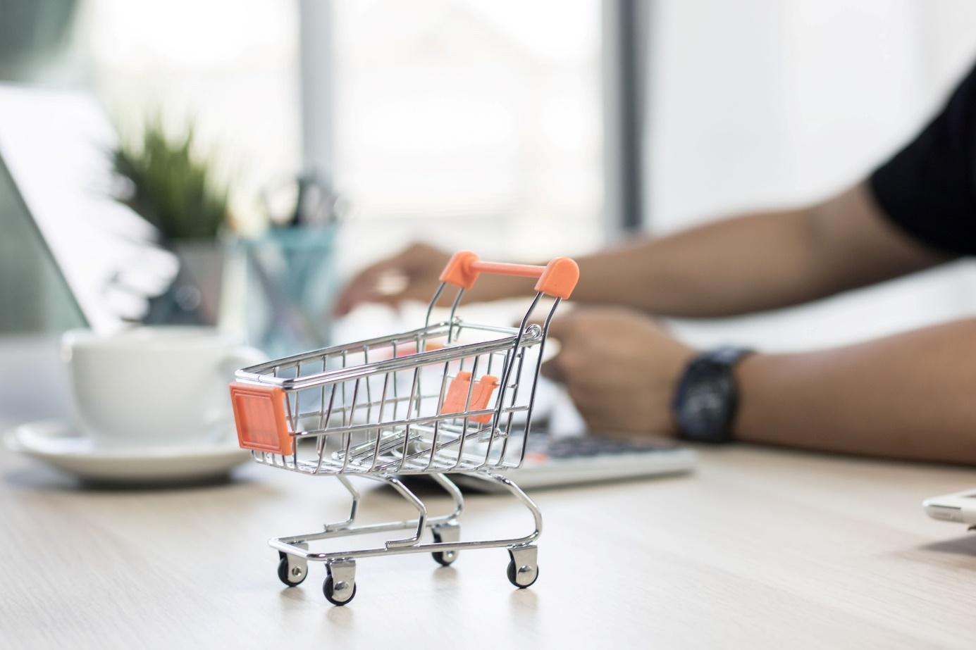 https://no.cardveritas.com/The key role of prepaid cards in securing online transactions