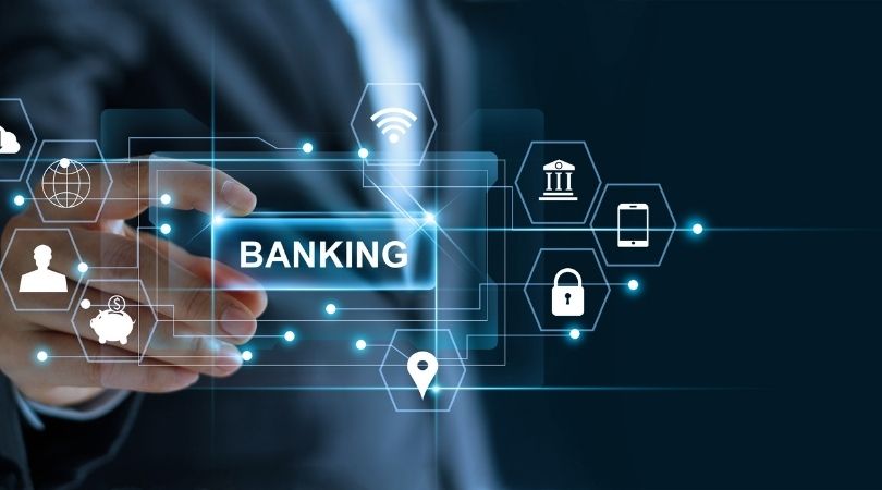 https://no.cardveritas.com/The agios: what are they? how much do they cost?