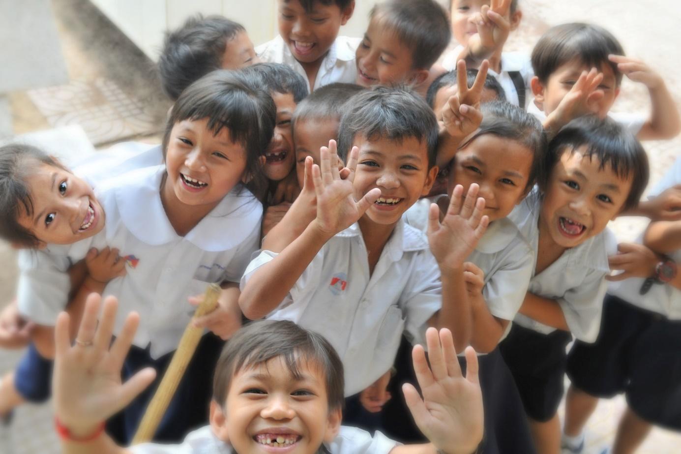 https://no.cardveritas.com/The advantages of choosing a prepaid card for children