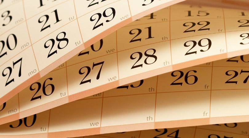 https://no.cardveritas.com/The payment dates for France Travail