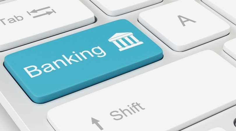 https://no.cardveritas.com/The multiple advantages of a card without a bank account
