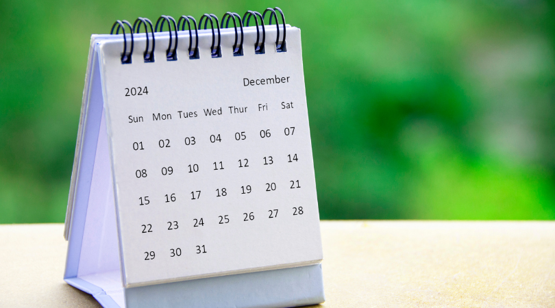 https://no.cardveritas.com/List of Bank Holidays and Interbank Closures in 2025