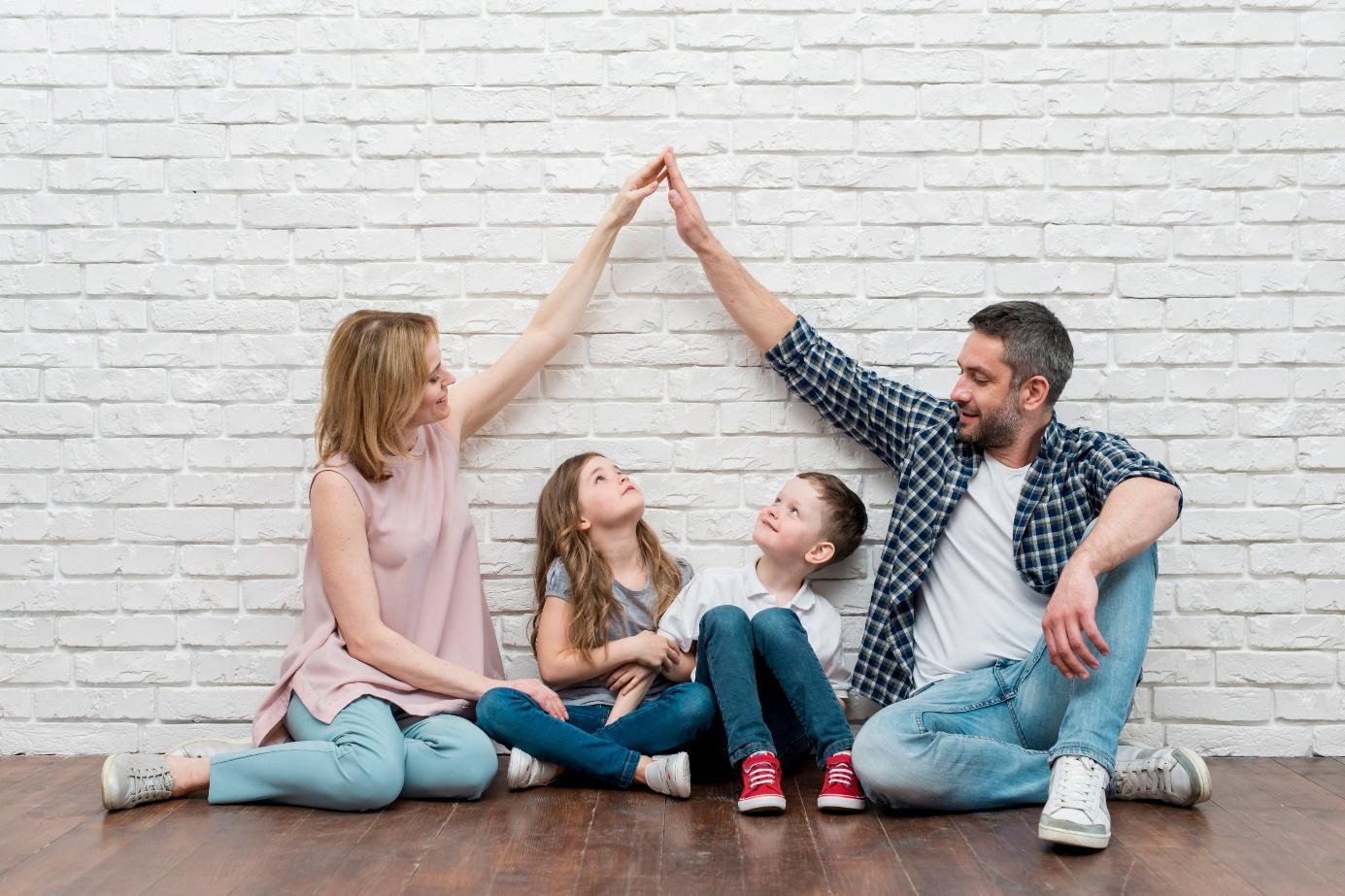 https://no.cardveritas.com/Controlling family spending with a prepaid card
