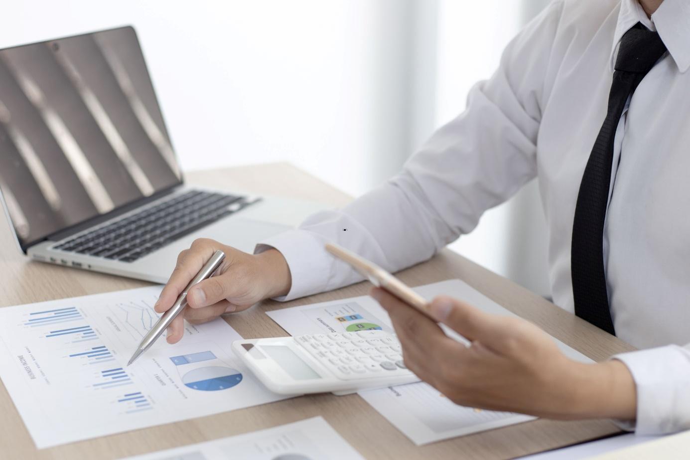 https://no.cardveritas.com/Maximise the management of your finances with a prepaid card