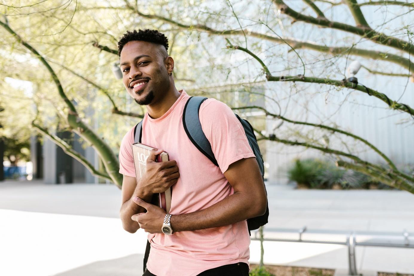 https://no.cardveritas.com/Maximise your student savings with a prepaid card