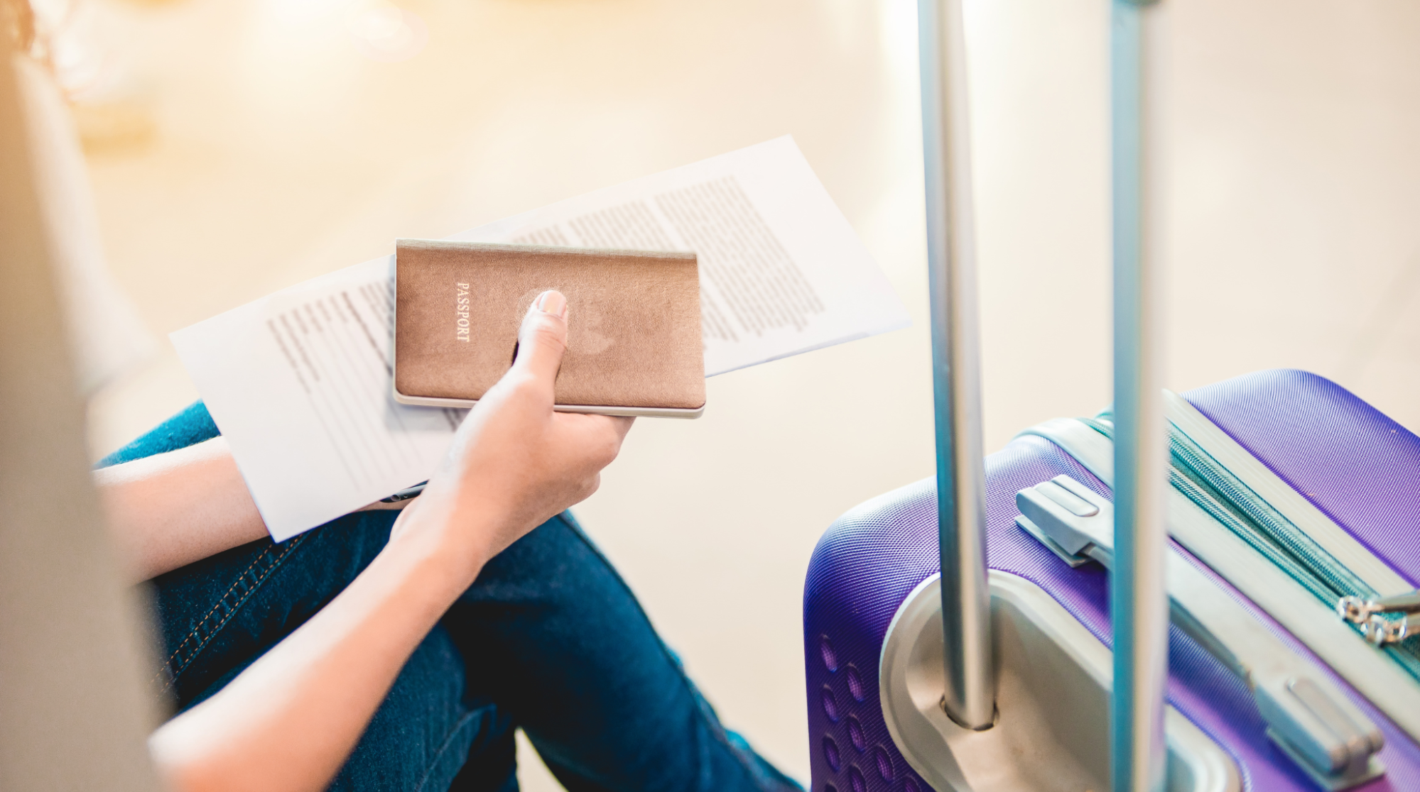 https://no.cardveritas.com/Paiement mobile en déplacement : optimiser ses paiements avec la carte Veritas