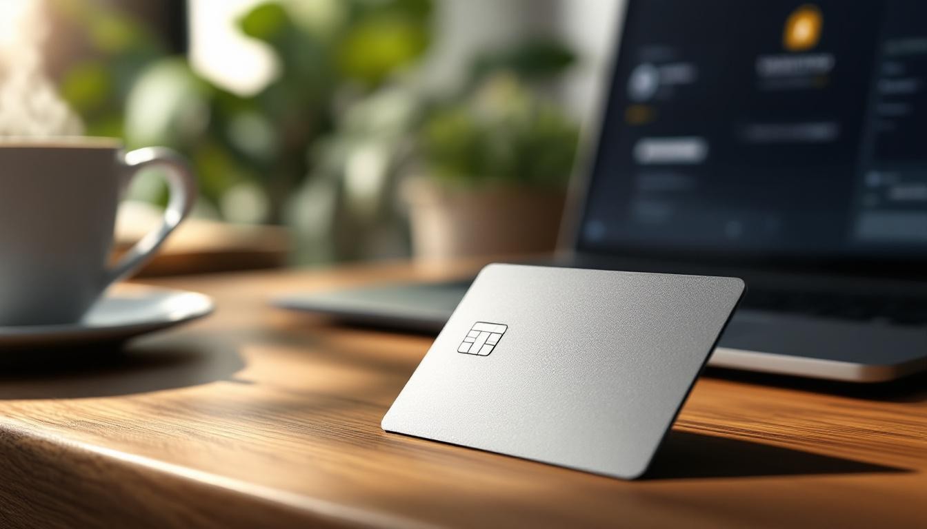 https://no.cardveritas.com/Paiement en ligne : les cartes sans lien avec votre compte courant sont-elles plus sûres ?