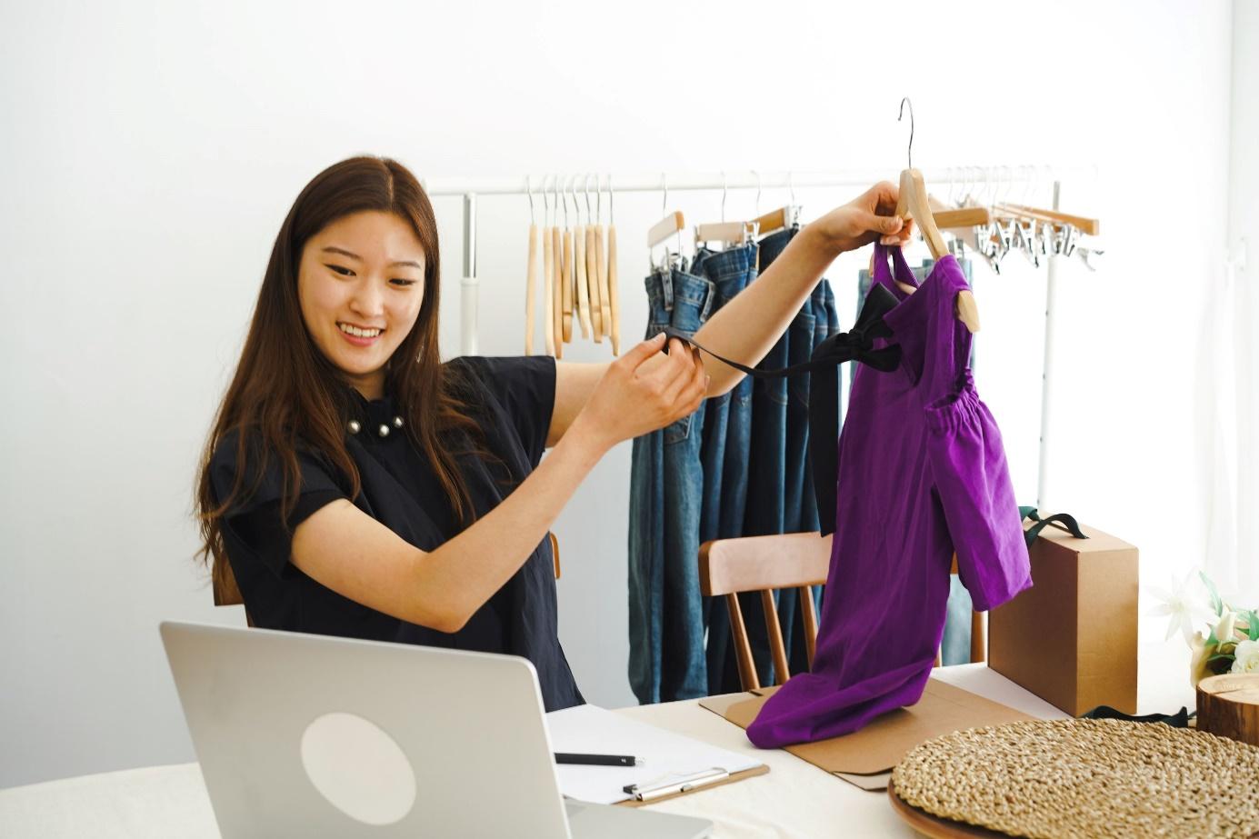 https://no.cardveritas.com/Choose the Veritas prepaid card for discreet and confidential purchases
