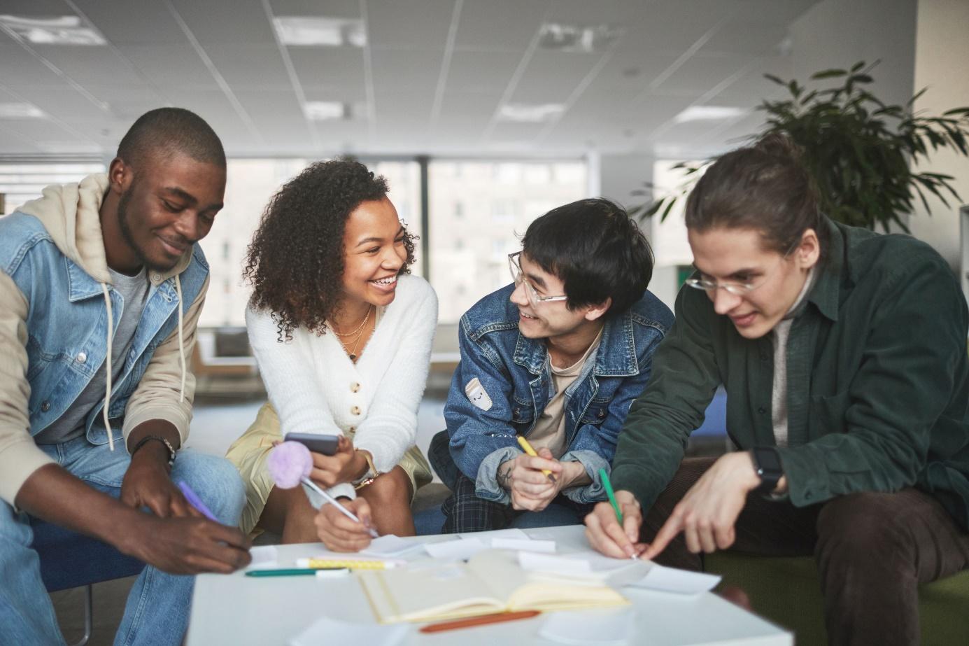 https://no.cardveritas.com/Optimise management of student finances with a prepaid card