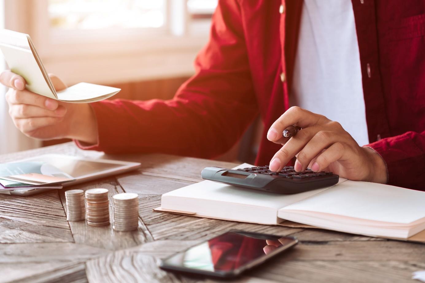 https://no.cardveritas.com/Optimise the management of your personal finances with a prepaid card
