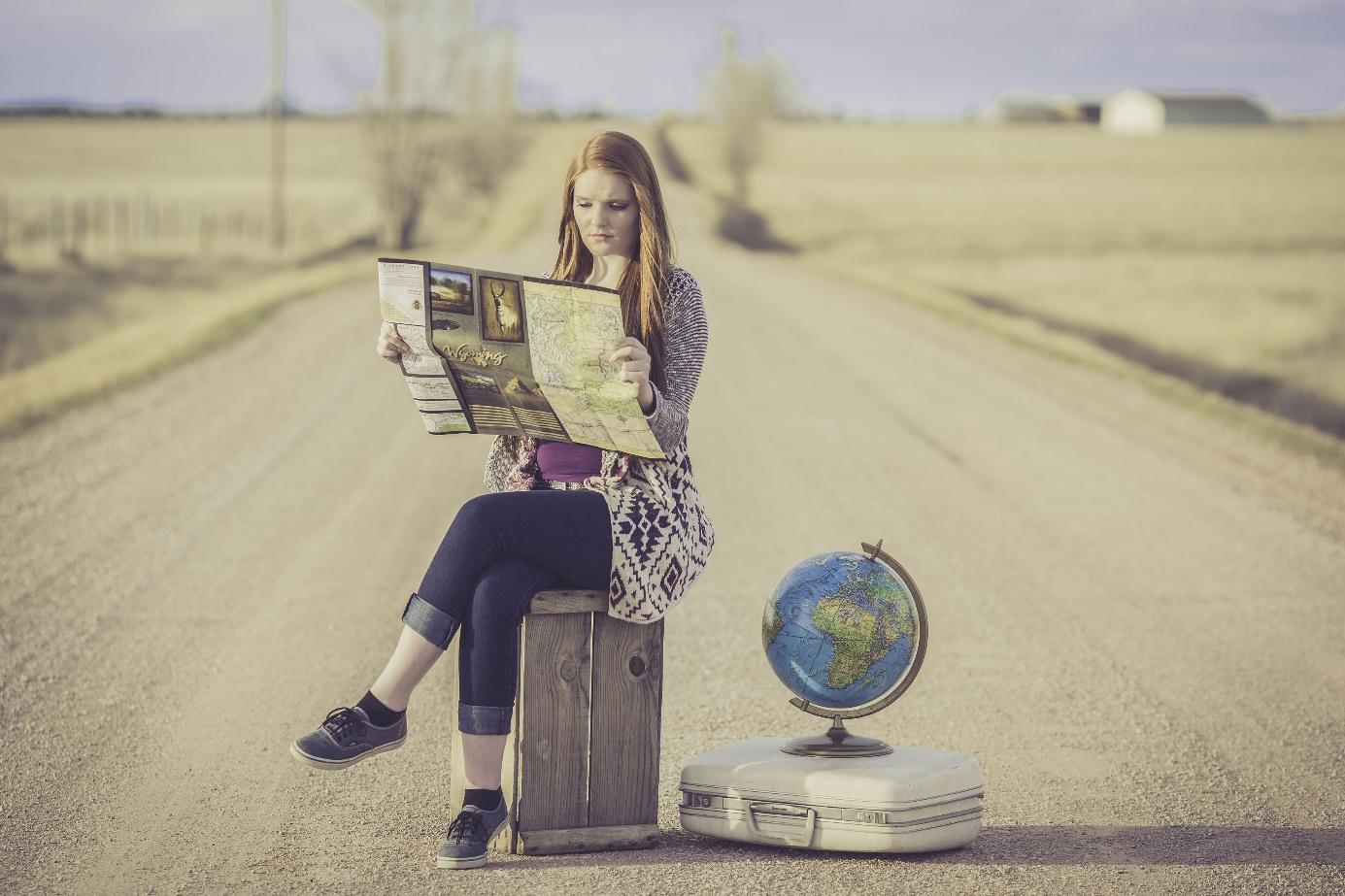 https://no.cardveritas.com/Optimise management of your travel budget with a prepaid card
