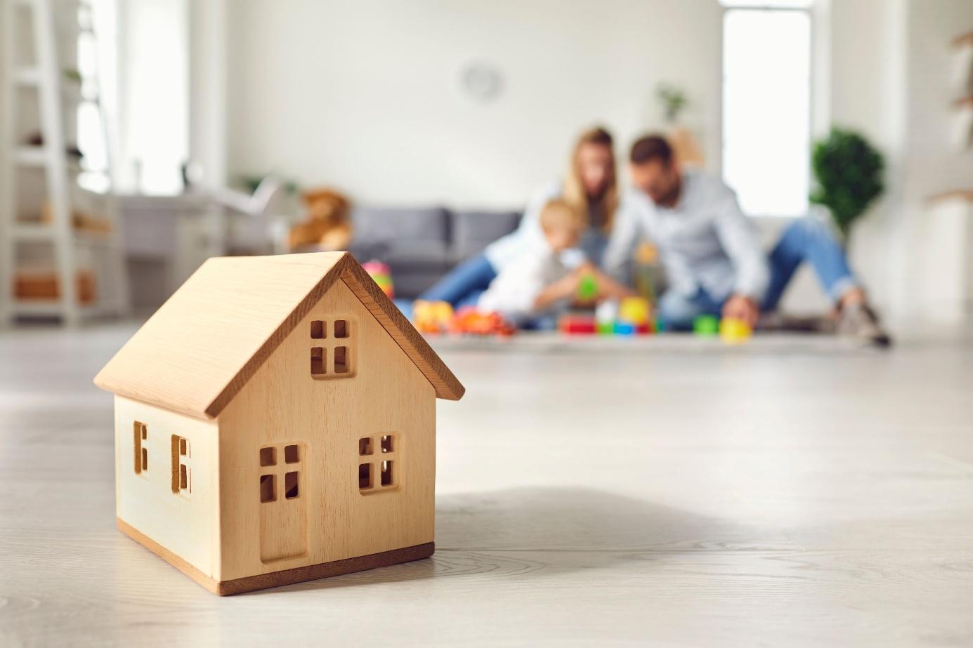 https://no.cardveritas.com/Optimise the management of child benefit with a prepaid card