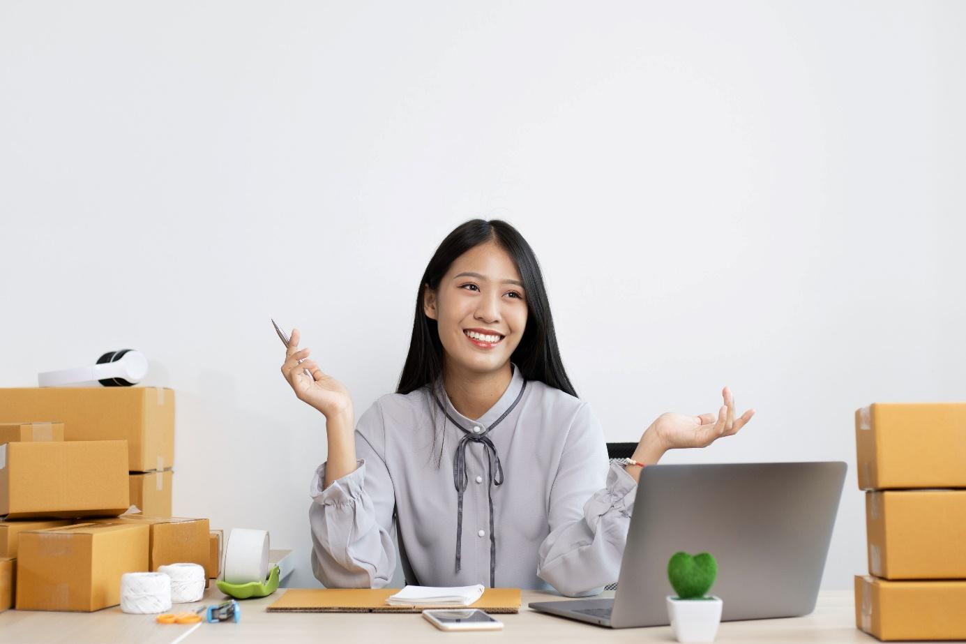 https://no.cardveritas.com/Optimise the security of your online purchases with a prepaid card