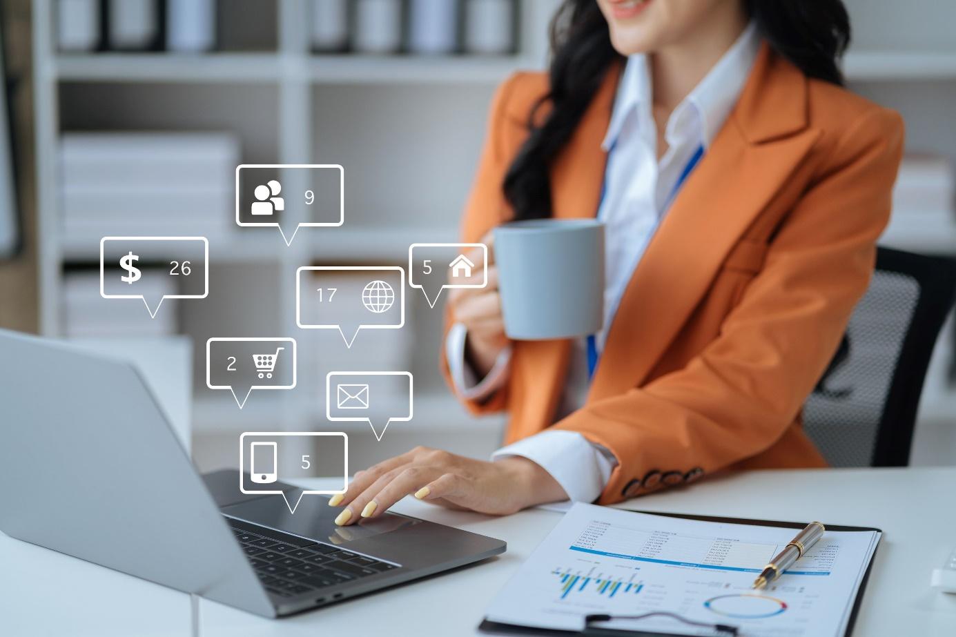 https://no.cardveritas.com/Optimise the security of your online payments with a prepaid card