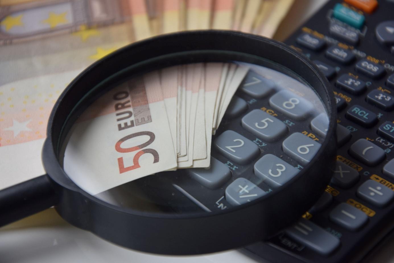 https://no.cardveritas.com/Optimise your finances: how to avoid bank charges with a prepaid card
