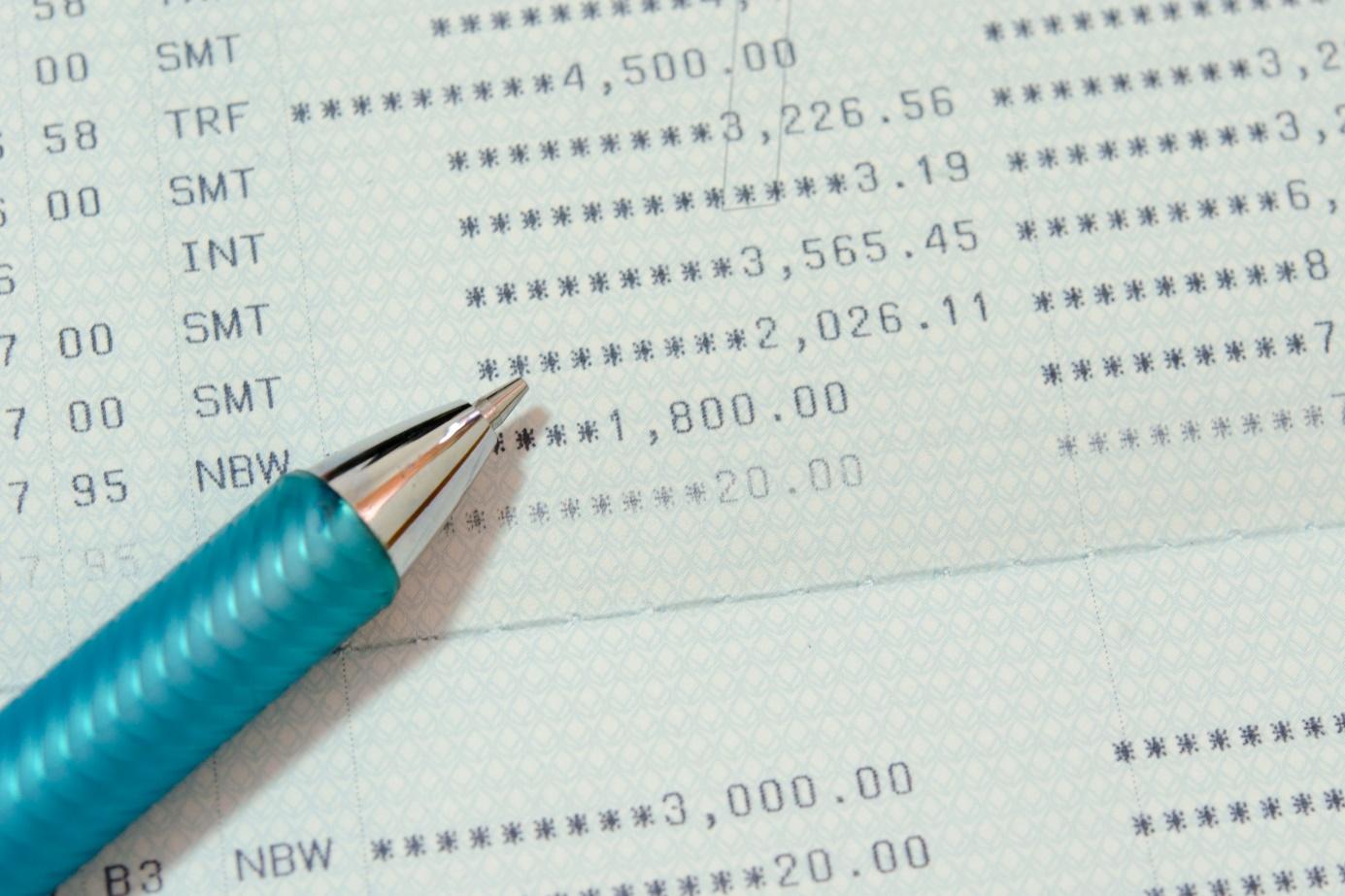 https://no.cardveritas.com/Optimise your finances: prepaid cards and bank overdrafts