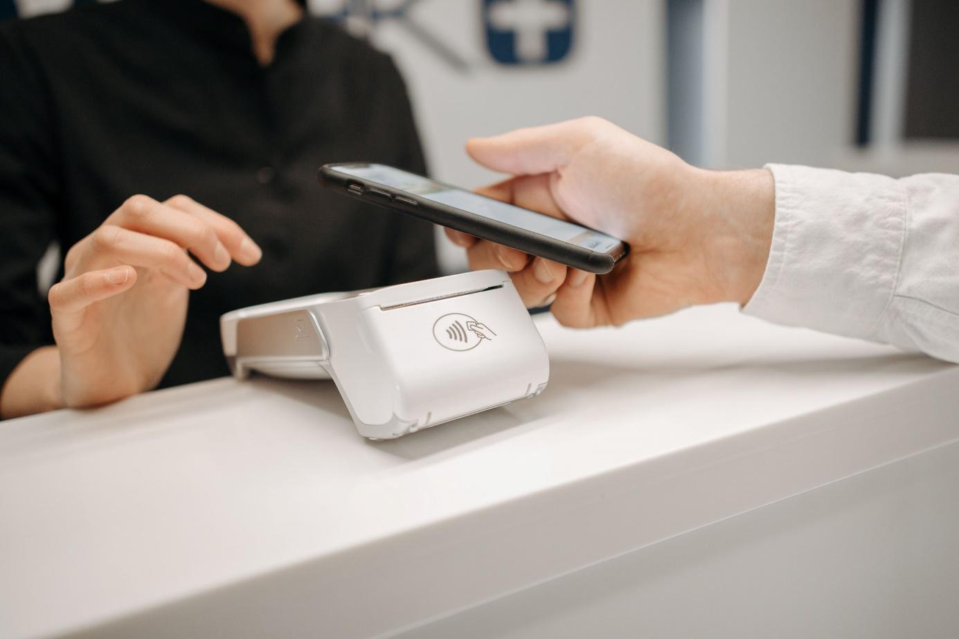 https://no.cardveritas.com/Optimise your banking with the prepaid card for SEPA transfers