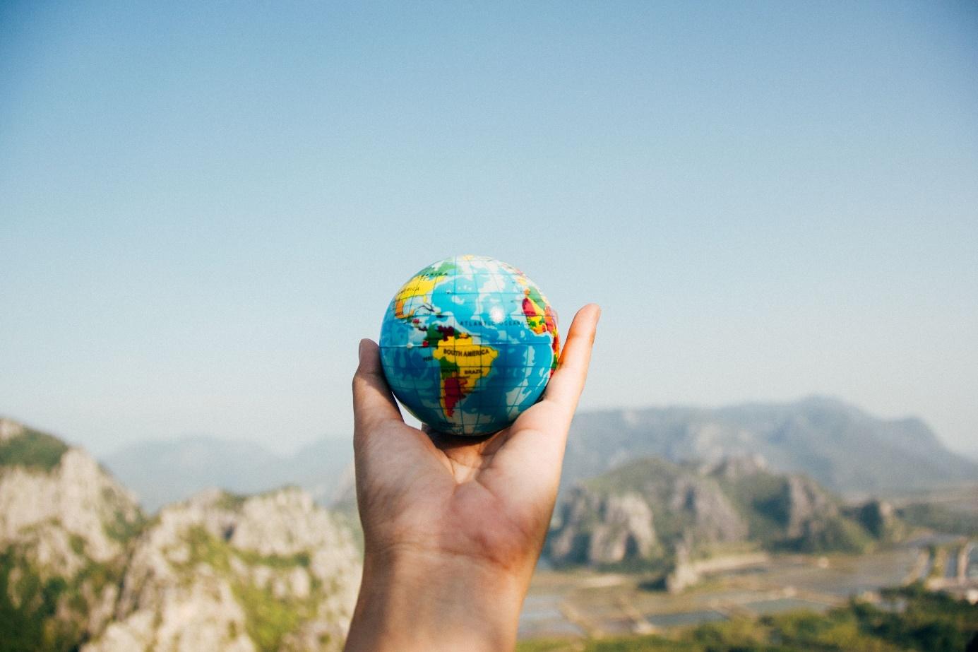 https://no.cardveritas.com/Optimise your international payments with a prepaid card