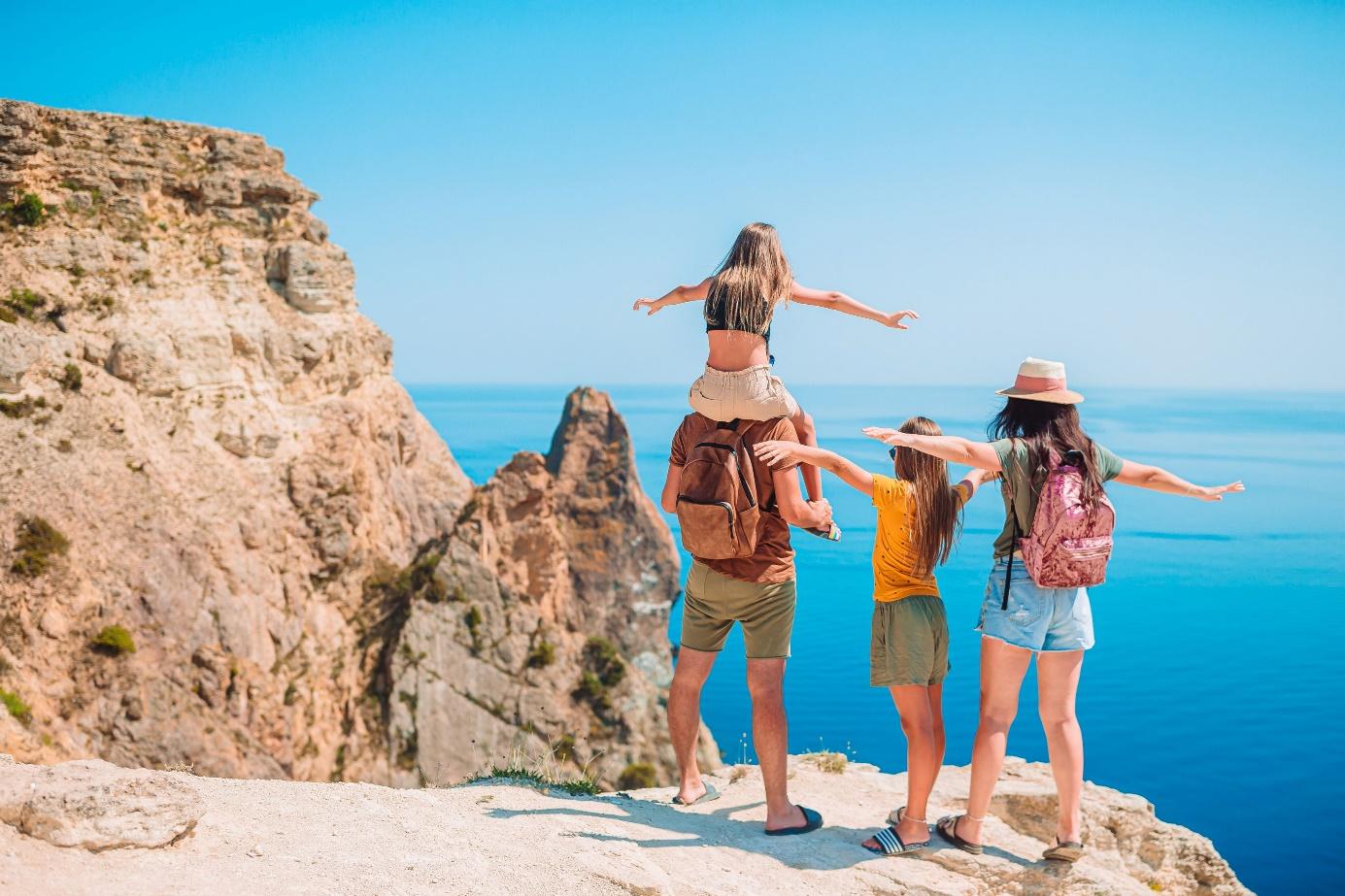 https://no.cardveritas.com/Optimise your holiday budget with a prepaid card