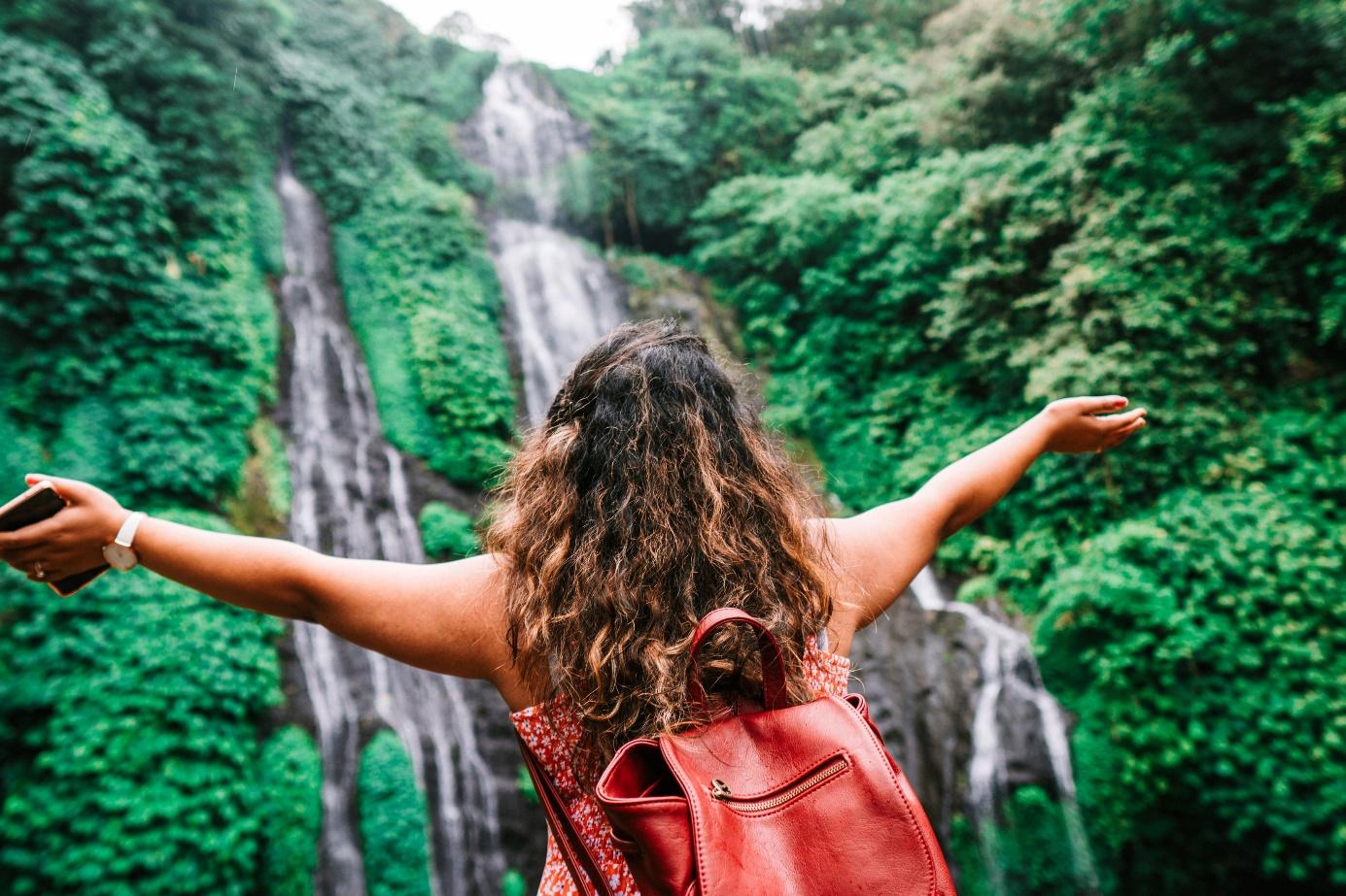 https://no.cardveritas.com/Optimise your travel budget with a prepaid card