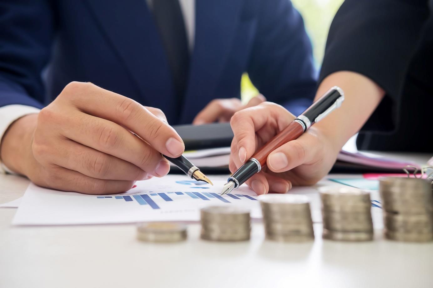 https://no.cardveritas.com/Optimise your monthly budget management with a prepaid card