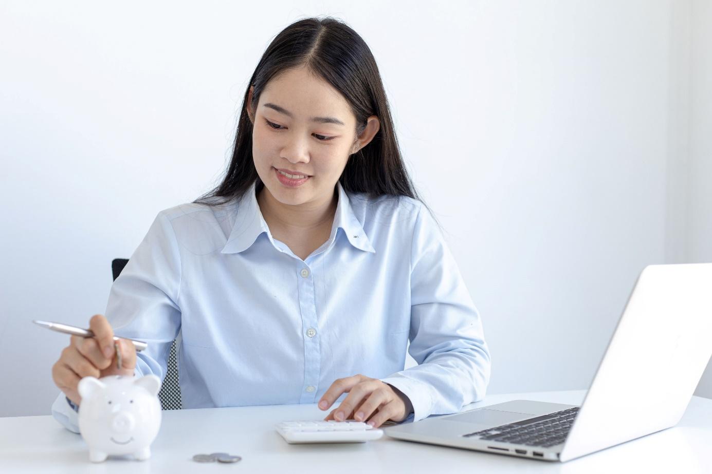 https://no.cardveritas.com/Optimise your financial management with a prepaid card