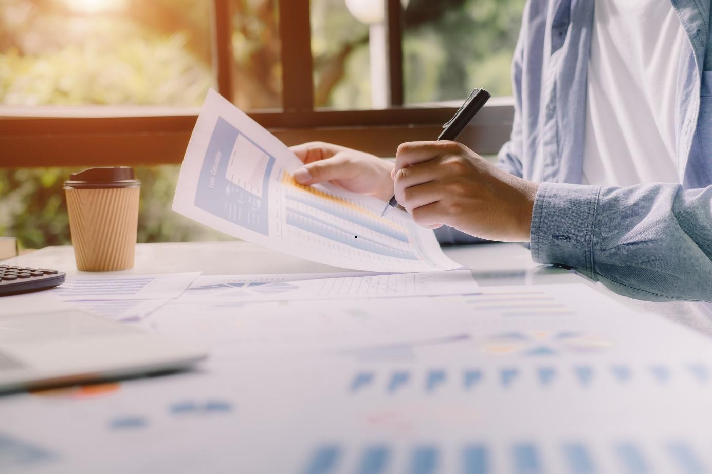 https://no.cardveritas.com/Optimise your financial management: a prepaid card to obtain a RIB quickly