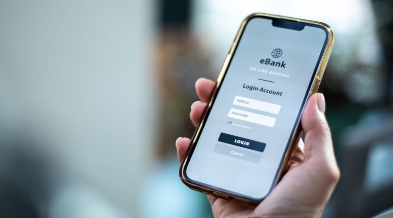 https://no.cardveritas.com/Open an online account without deposit and documentation