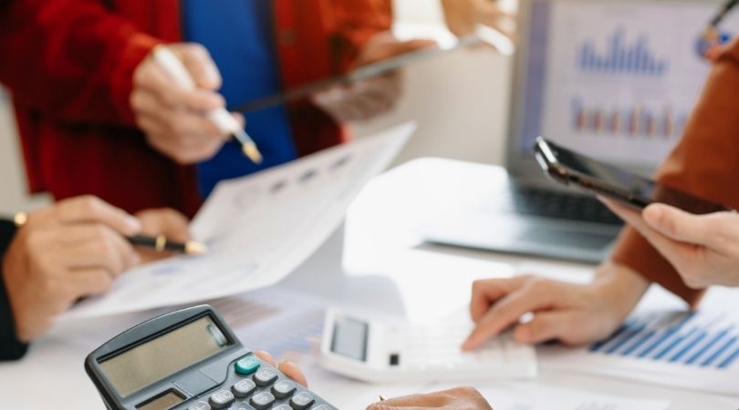https://no.cardveritas.com/Payment of the caf: how to receive your social benefits?