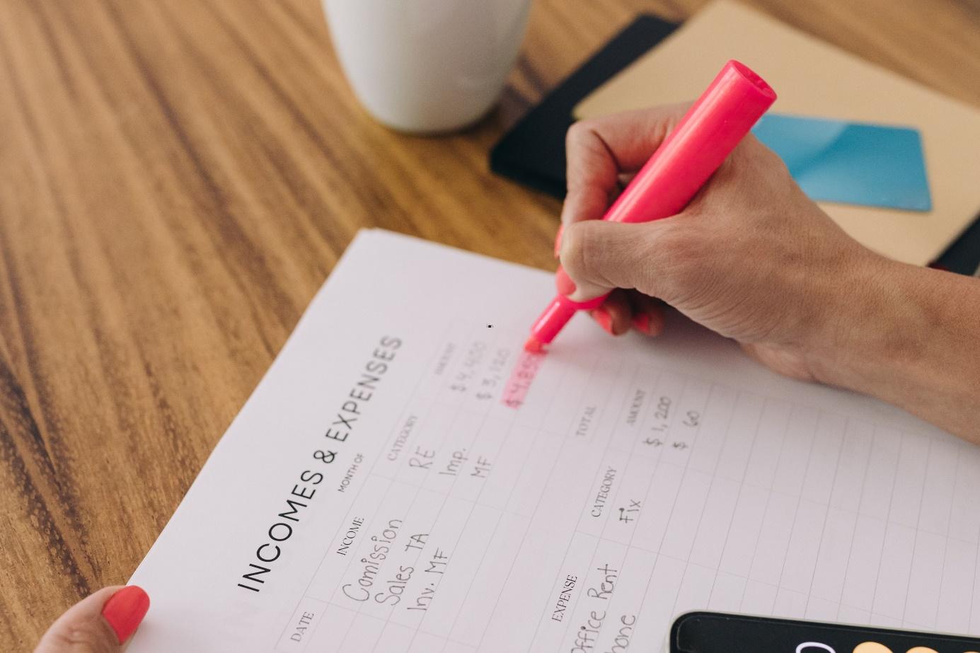 https://no.cardveritas.com/Plan your family budget securely with a prepaid card