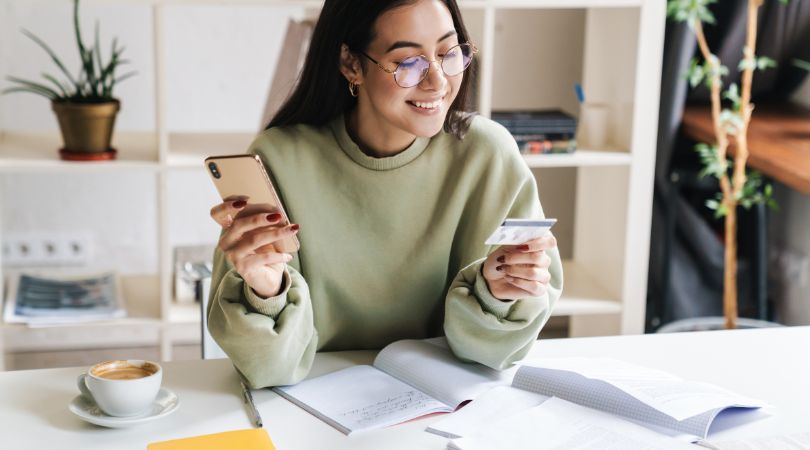 https://no.cardveritas.com/Is it possible to have a prepaid card with IBAN without a bank account?