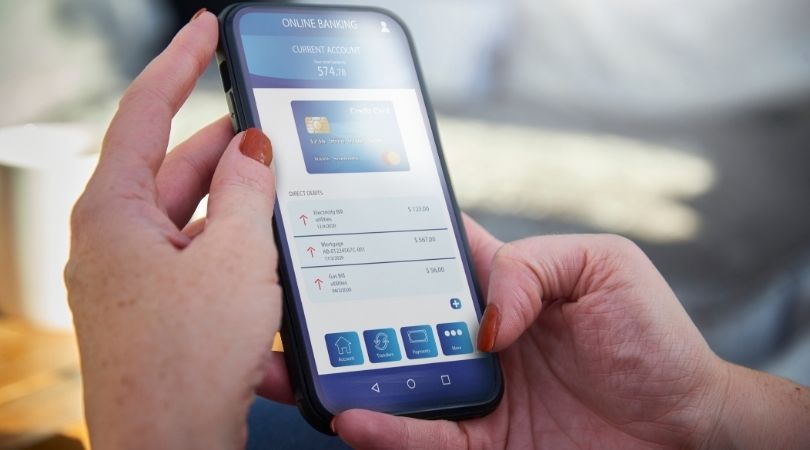 https://no.cardveritas.com/Can I cancel a bank transfer? Everything you need to know