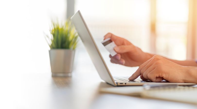 https://no.cardveritas.com/Can I use my prepaid card online?