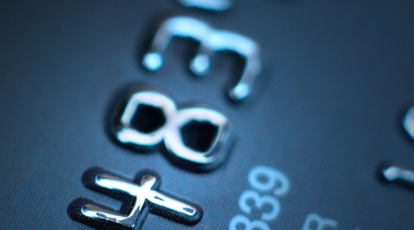 https://no.cardveritas.com/What do the numbers on your bank card mean?