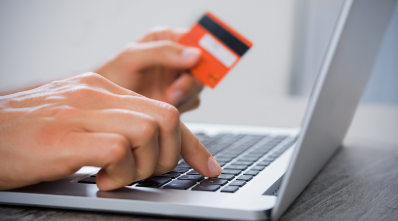 https://no.cardveritas.com/Paiement sécurisé en ligne : guide complet pour les consommateurs