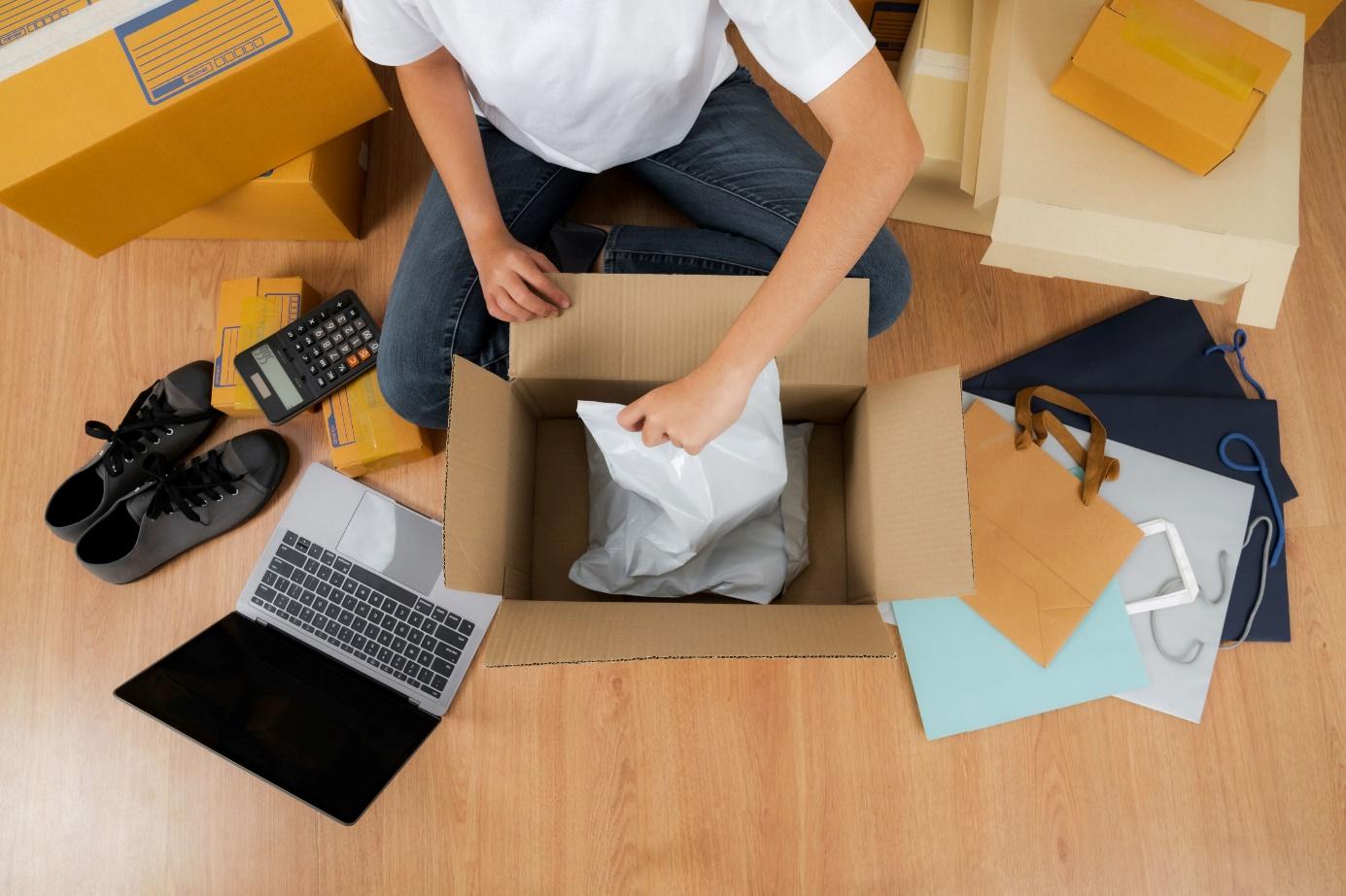 https://no.cardveritas.com/Secure your online purchases with a prepaid card