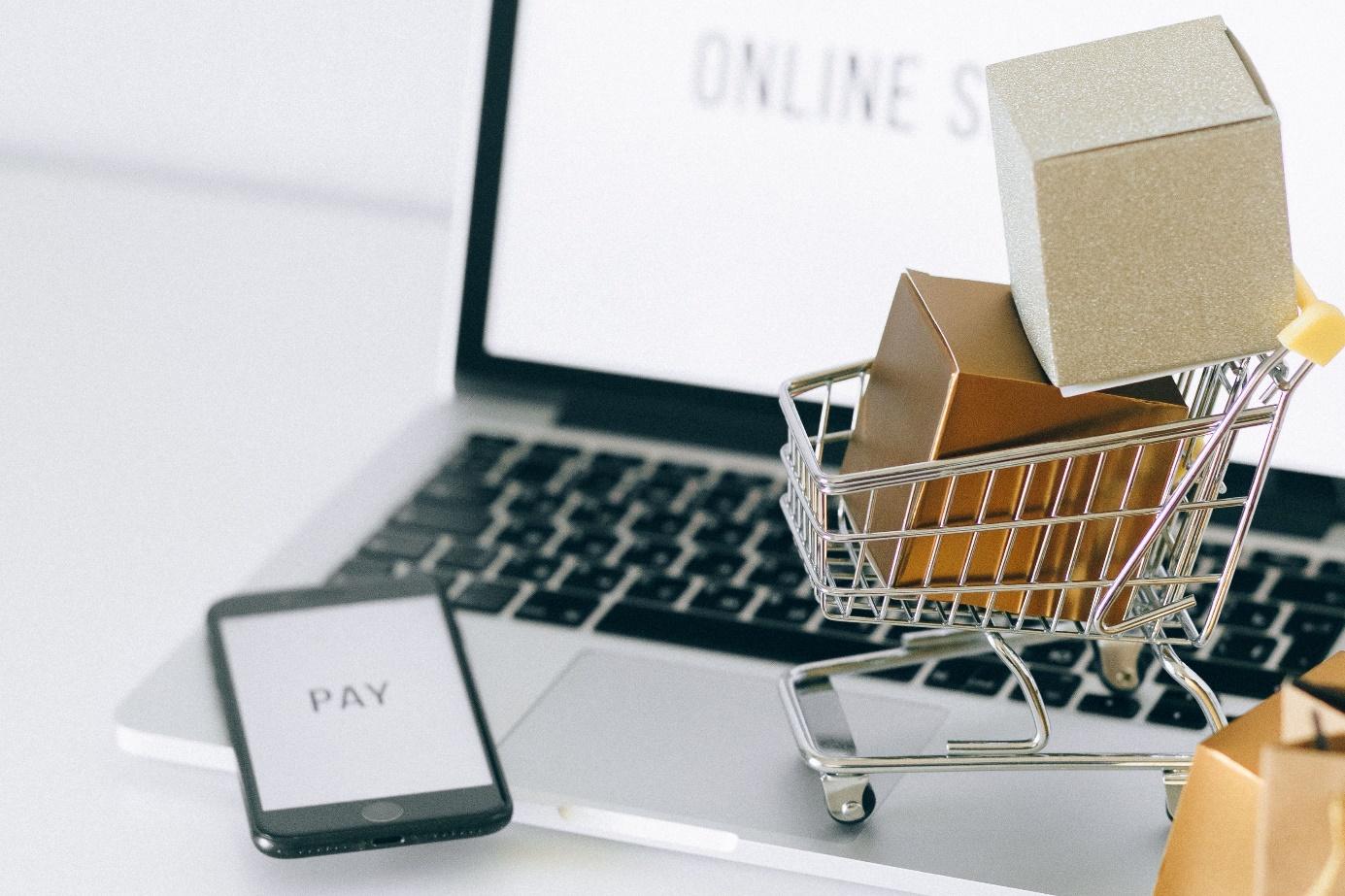 https://no.cardveritas.com/Simplify your international purchases with a prepaid card