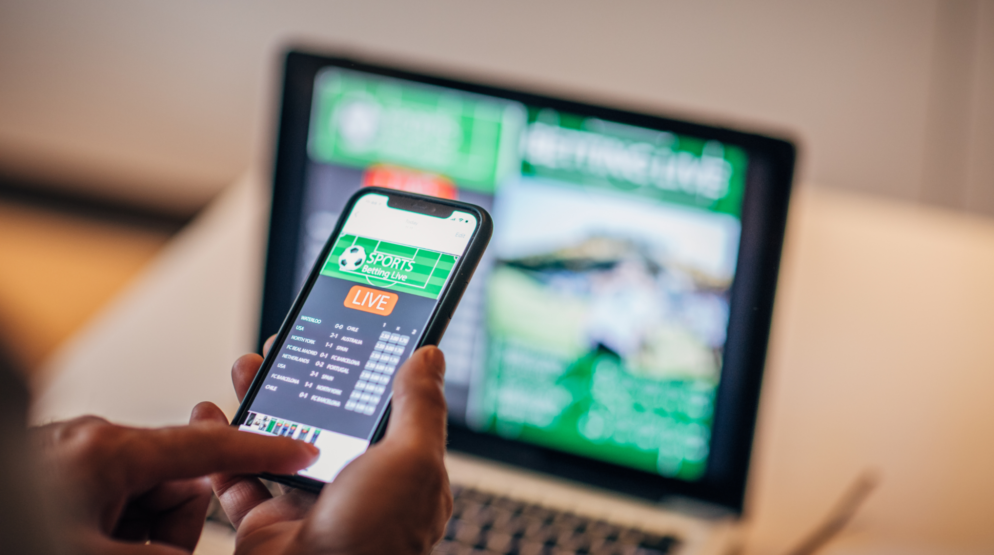 https://no.cardveritas.com/Carte Veritas et jeu en ligne agréé ANJ : gérer son budget de joueur
