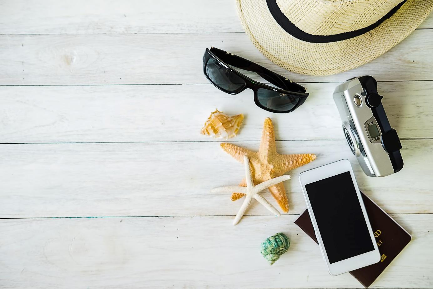 https://no.cardveritas.com/Travel abroad without financial worries with a prepaid card