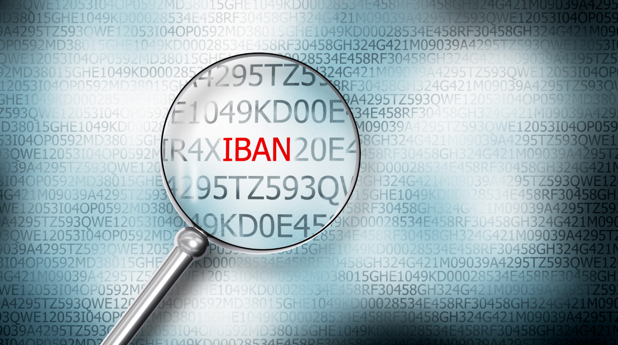 https://no.cardveritas.com/Quelle est la différence entre un RIB et un IBAN en France ?