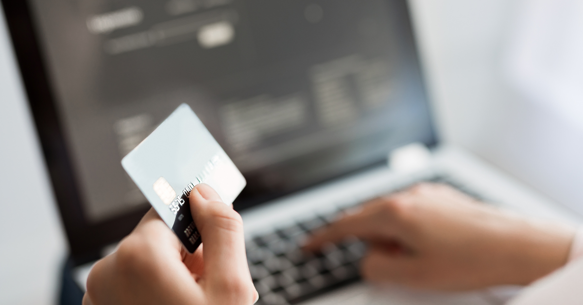 https://no.cardveritas.com/Pourquoi un paiement en ligne est refusé sans raison apparente ?