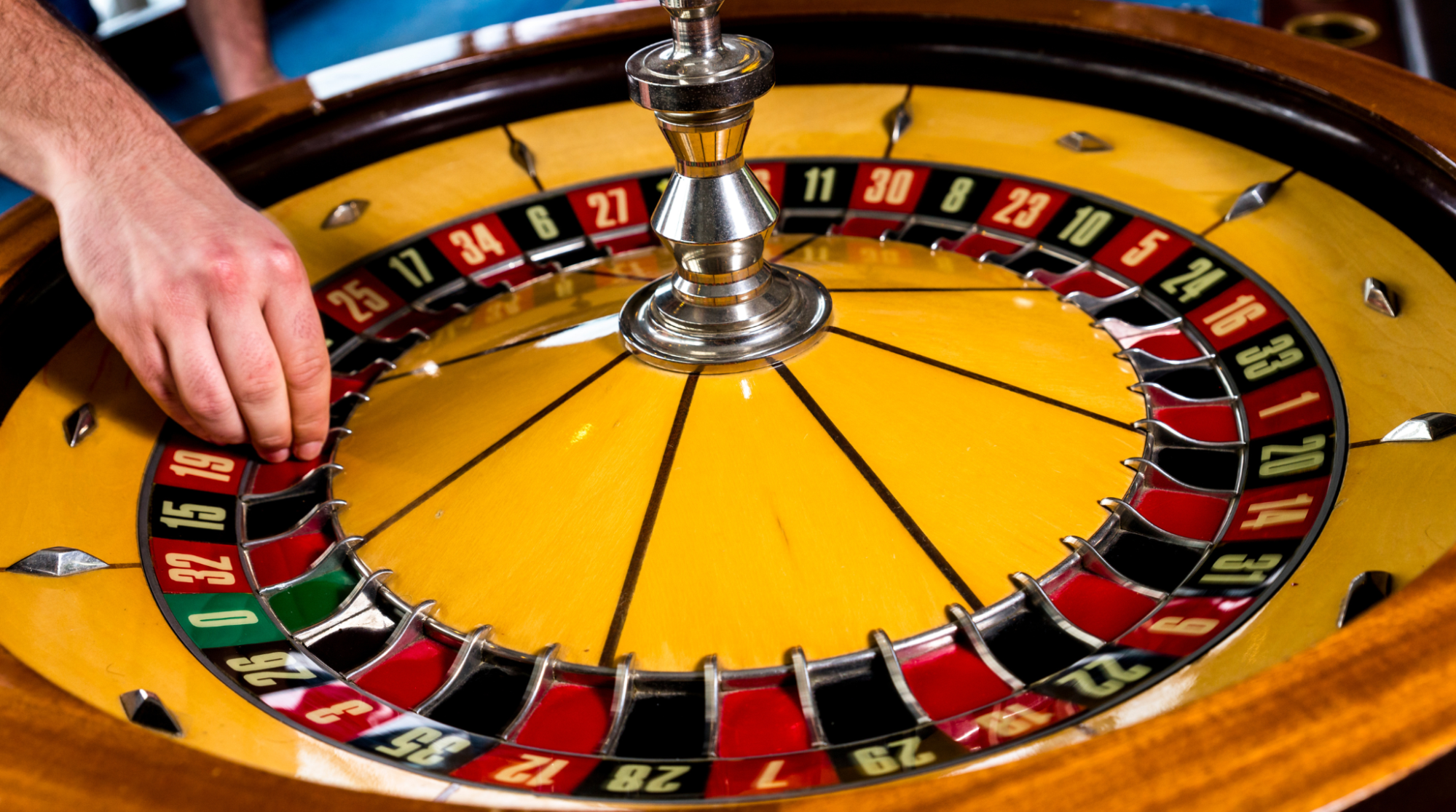 https://no.cardveritas.com/Pourquoi utiliser une carte prépayée au casino ?