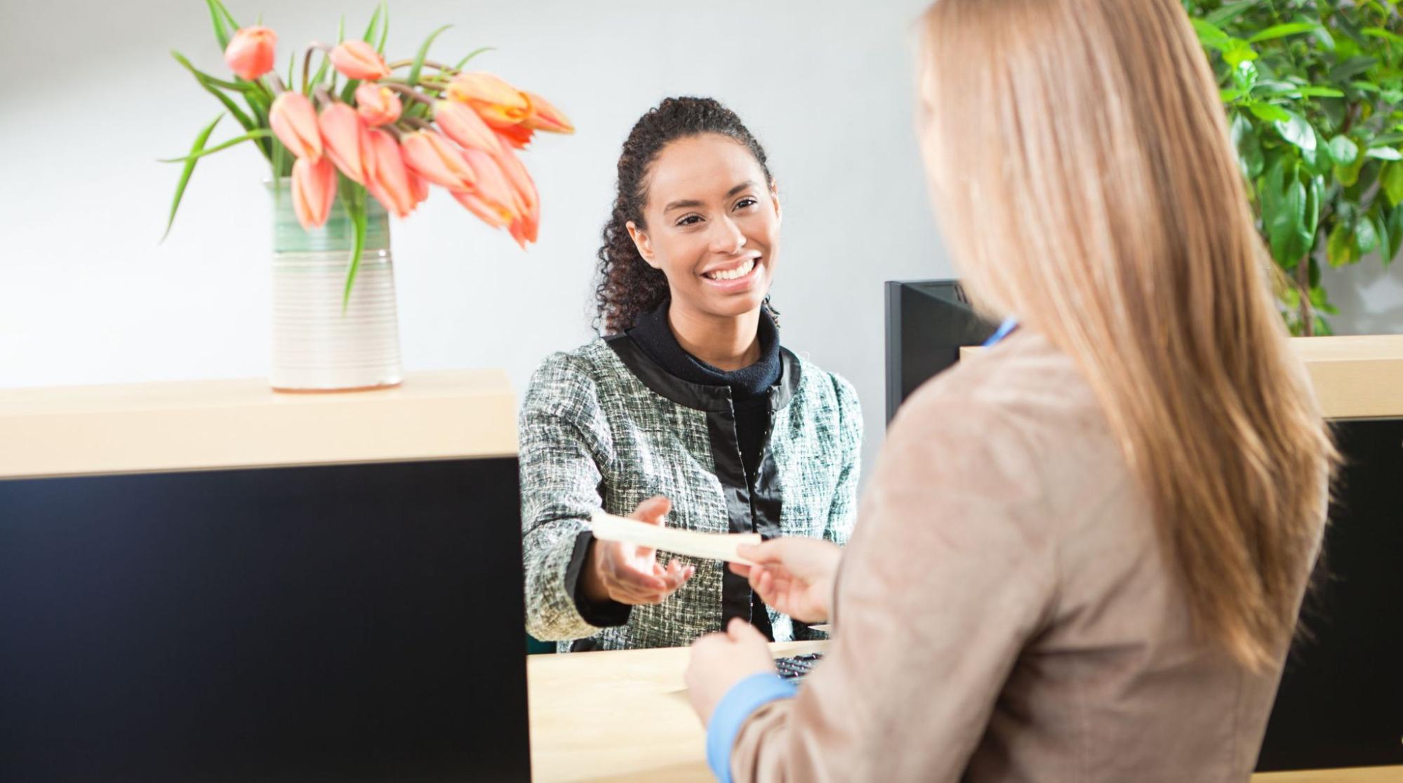 https://no.cardveritas.com/Pourquoi votre banque traditionnelle peut vous bloquer (et l'alternative pour rester libre)
