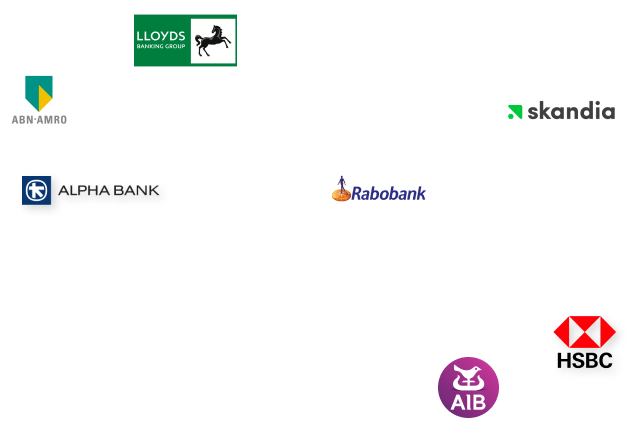 partners image
