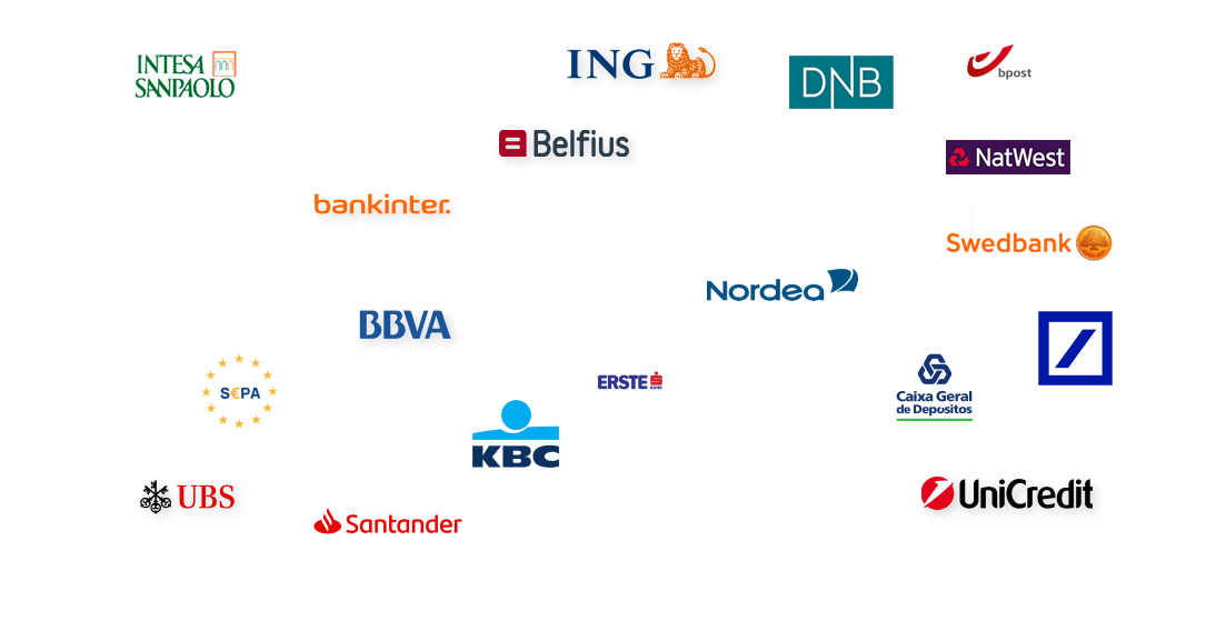 partners image