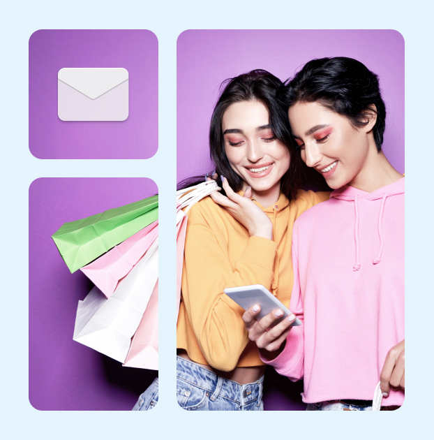 send share money card to account
